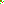 Destellos dst-1067104