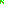 Destellos dst-10671040