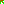 Destellos dst-10671041