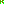 Destellos dst-10671042