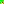 Destellos dst-10671043