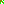 Destellos dst-10671044