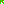 Destellos dst-10671045