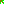 Destellos dst-10671046