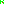Destellos dst-10671048