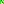 Destellos dst-10671049