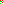 Destellos dst-1067105