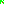 Destellos dst-10671050