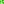 Destellos dst-10671051