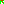 Destellos dst-10671052