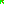Destellos dst-10671054