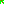 Destellos dst-10671055