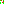 Destellos dst-10671056