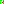 Destellos dst-10671057