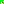 Destellos dst-10671058