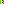 Destellos dst-10671059