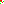 Destellos dst-1067106