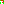 Destellos dst-10671060