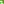 Destellos dst-10671061
