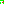 Destellos dst-10671062