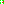 Destellos dst-10671063