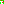 Destellos dst-10671064