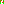 Destellos dst-10671065