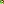 Destellos dst-10671066