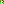Destellos dst-10671067