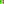 Destellos dst-10671068