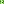 Destellos dst-10671069
