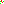 Destellos dst-1067107