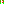 Destellos dst-10671070