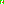 Destellos dst-10671071