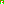 Destellos dst-10671072