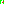 Destellos dst-10671073