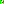 Destellos dst-10671074