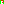 Destellos dst-10671075