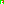 Destellos dst-10671076