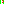 Destellos dst-10671077