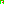 Destellos dst-10671079