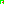 Destellos dst-10671080