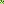 Destellos dst-10671081