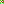 Destellos dst-10671082