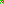 Destellos dst-10671083