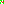 Destellos dst-10671084