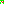Destellos dst-10671085