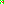 Destellos dst-10671086
