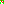 Destellos dst-10671087