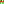 Destellos dst-10671088